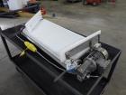 Transfer Conveyor